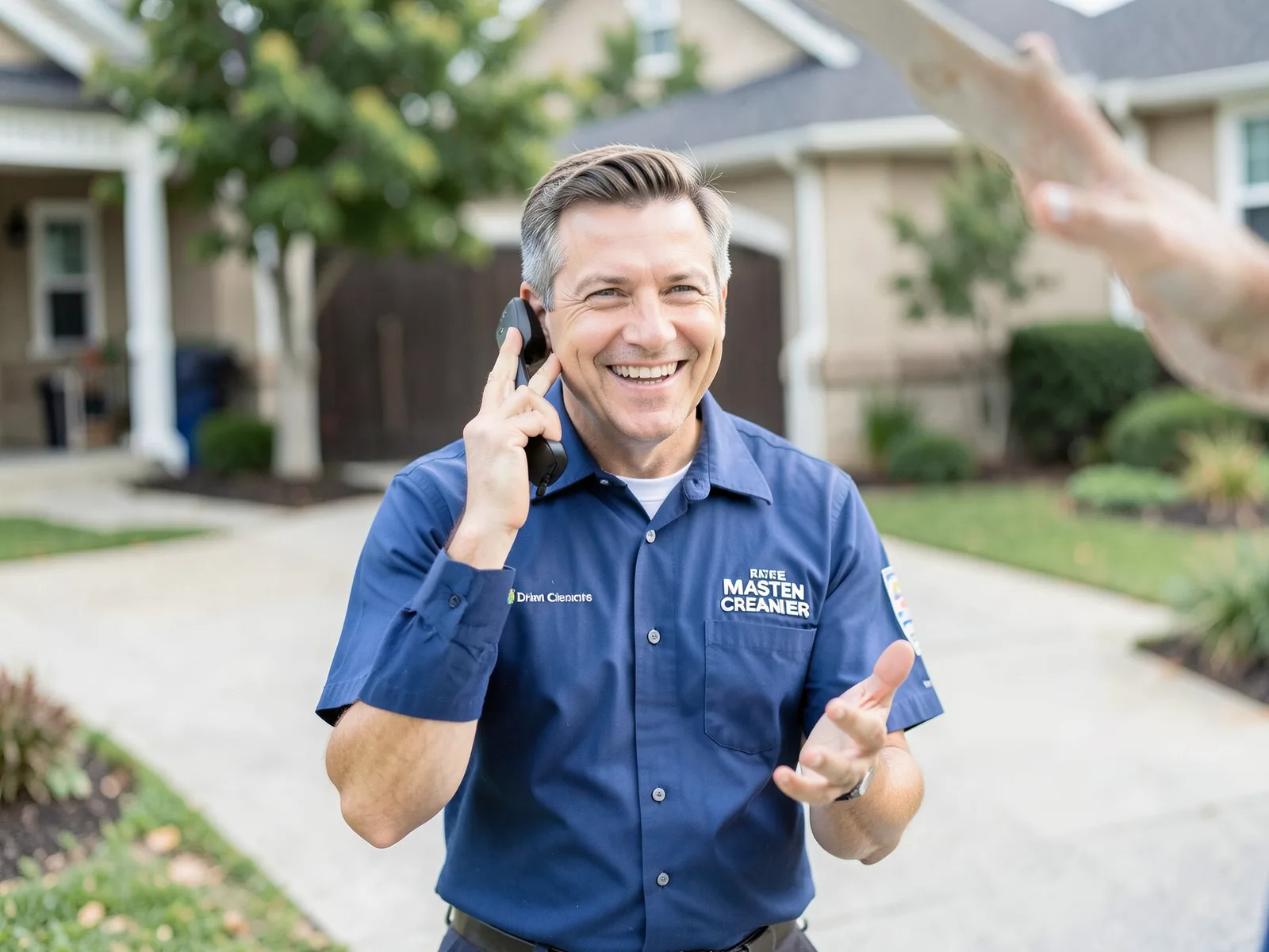 Drain Cleaning Cross Lanes, WV FAQs